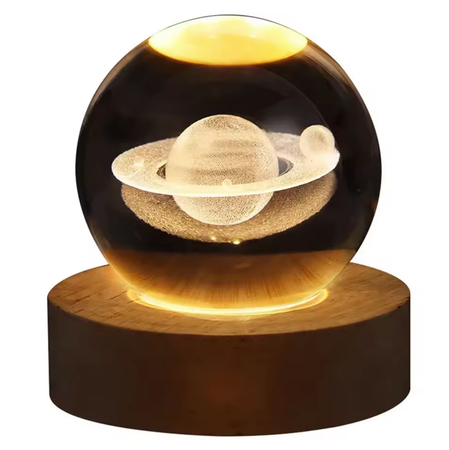 Ataries Orb - Galaxy Night Bring the Stars Home!